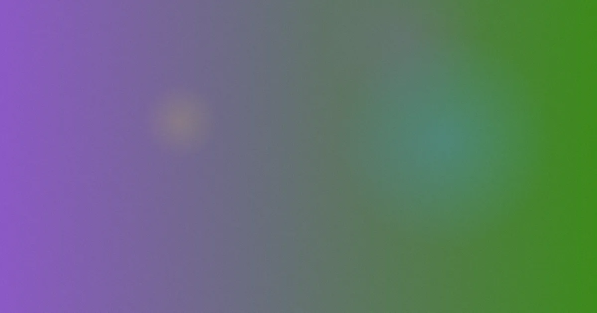 99re是什么？逐项说清